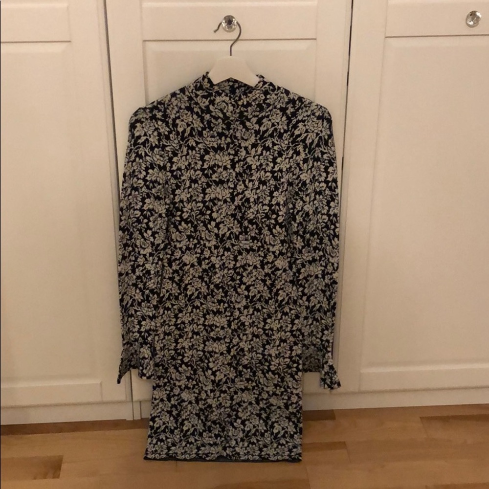 Michael Kors Dress